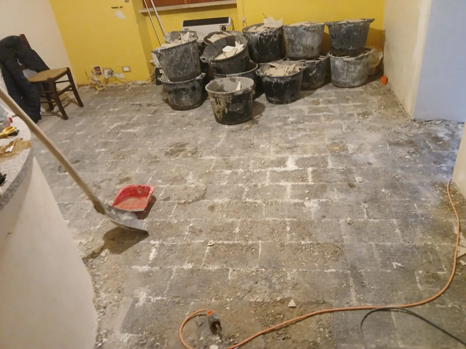 Job Image